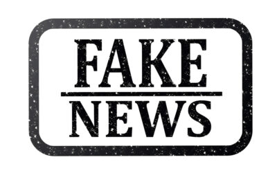 Is Fake News Challenging Your Beliefs?